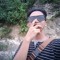 Dicka Citul