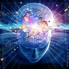 Hallucinogenic Productions