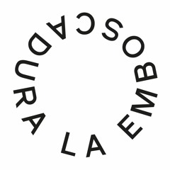 La emboscadura