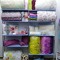 Coverta Beddings Towels