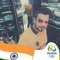 Sumit Arora