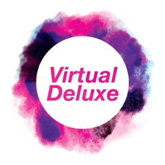 Virtual Deluxe