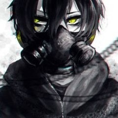 Nikola Tachev (Nik0n)