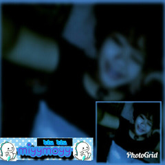 Miyymoyy TEAM PARANORMAL