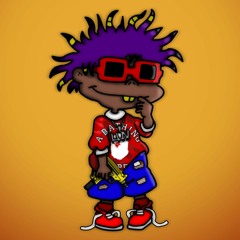 Trap House Familia™