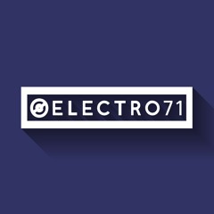 electro71