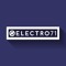 electro71