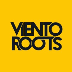 Viento Roots - La Manzanilla Sessions - 01 Musica Hasta El Fin (feat. Tony Hdz & Choko Rap De Luz)