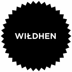 Wildhen