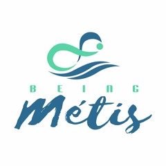Being Métis
