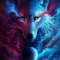 Lobo_420