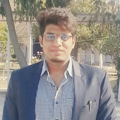 Hassan Murtaza