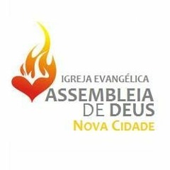 Assembleia de Deus em Nova Cidade