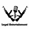 Loyal Music Entertainment