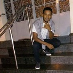 Marlon Fonseca