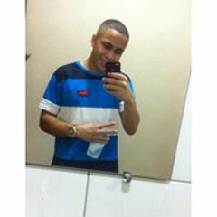 Bacon Silva