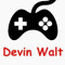 Devin Walt