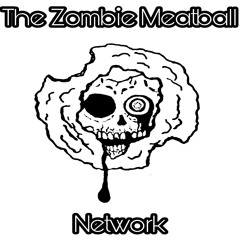 The Zombie Meatball Network