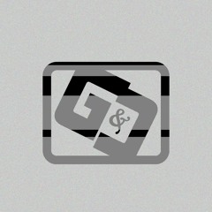 Glitched and Confused