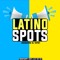 Latino Studio Publicidad