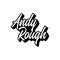 AndyRough