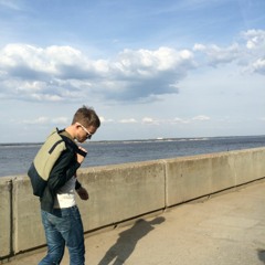 Dmitriy