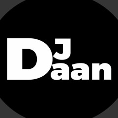 DJDaan