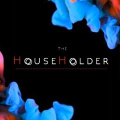 Householder Records