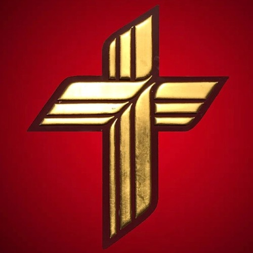 Grace Lutheran Church’s avatar
