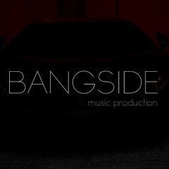 BangSide