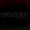 BangSide