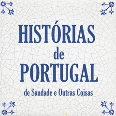 HISTÓRIAS DE PORTUGAL