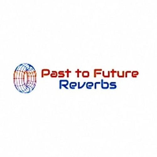 PastToFutureReverbs’s avatar