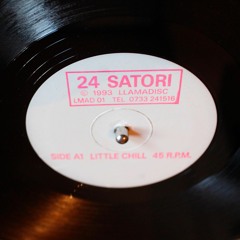 24Satori