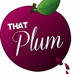 ThatPlum