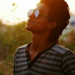 Navin Arath