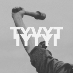 TYVYT|IYTYI