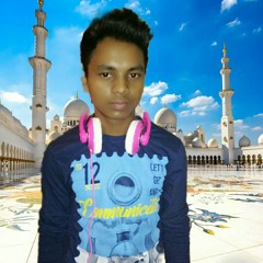 Jay Kumar