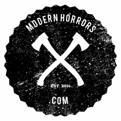 The Modern Horrors Podcast Network