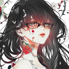 Tsubame ☆ (Check YT)