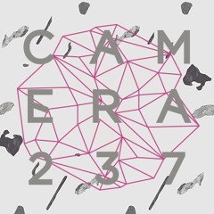 Camera237