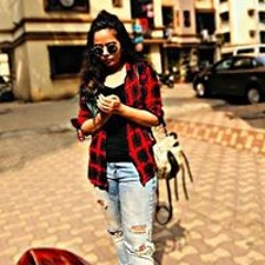 amira