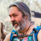 Sandor Oroszi