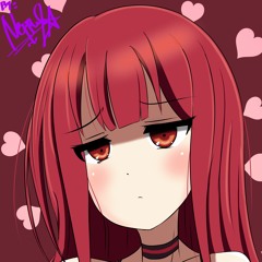 PixlPeaches