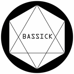 Renzo Pierre Espenhout