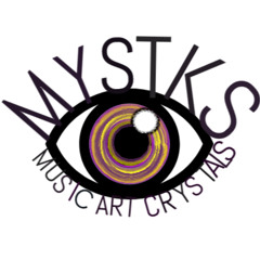 MYSTKS MUSIC