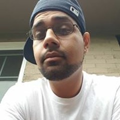 Manny Ishboo Khawaja