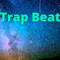 Trap beat