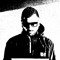 Movie dj