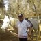Amr Elgarhy